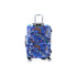 Stylish Luggage (20" Height) - 650T - Walkeaze